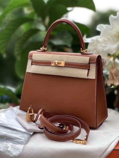 sac kelly birkin hermes|hermes birkin and kelly bag.